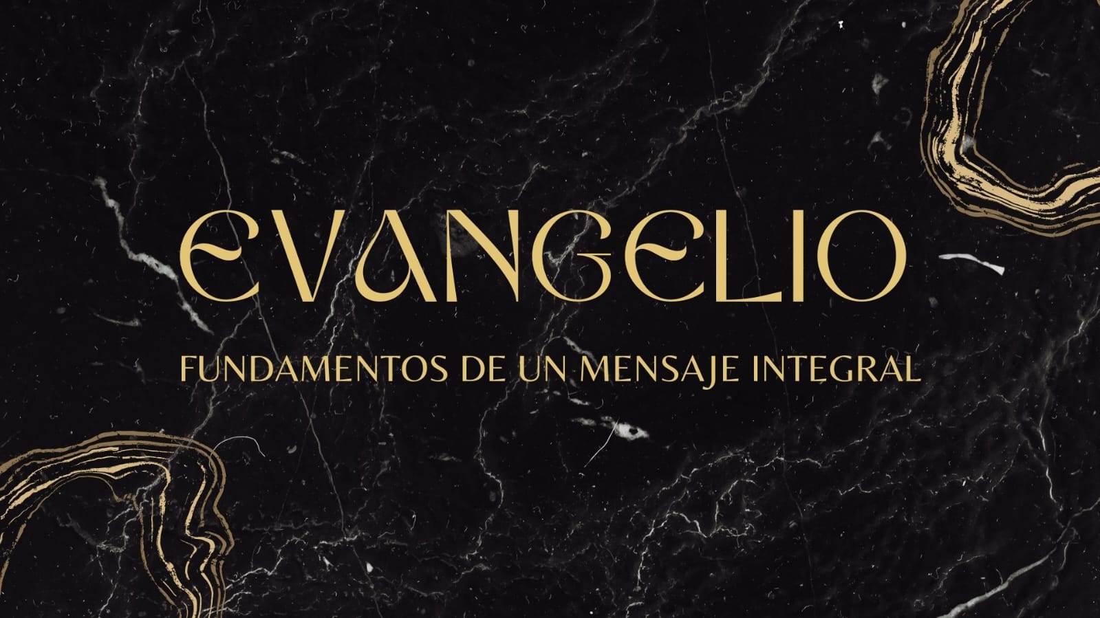 Evangelio